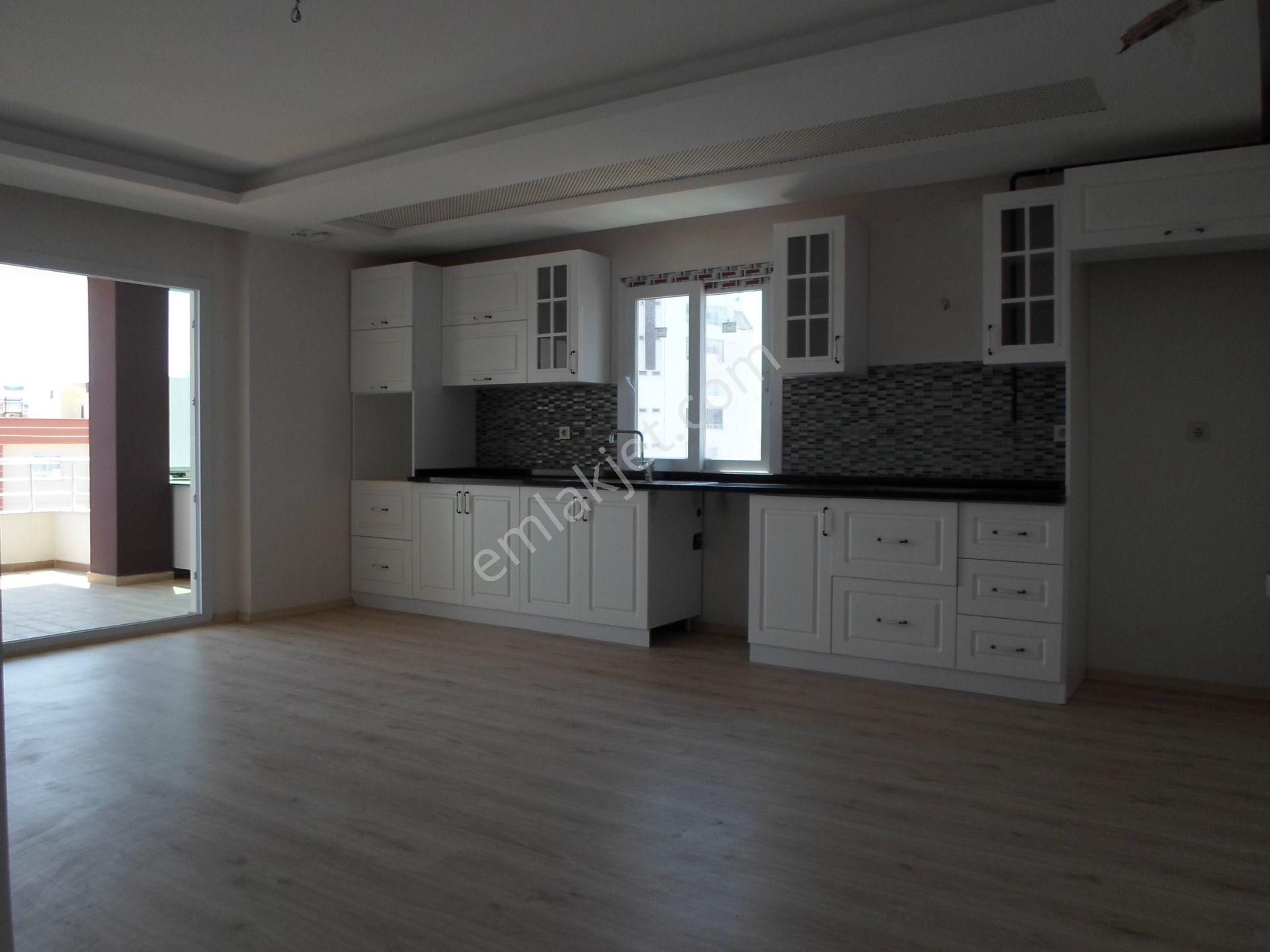 Marka * A Kalite * Elit Site Arayanlara Atlas Gayrimenkul - Görsel 18