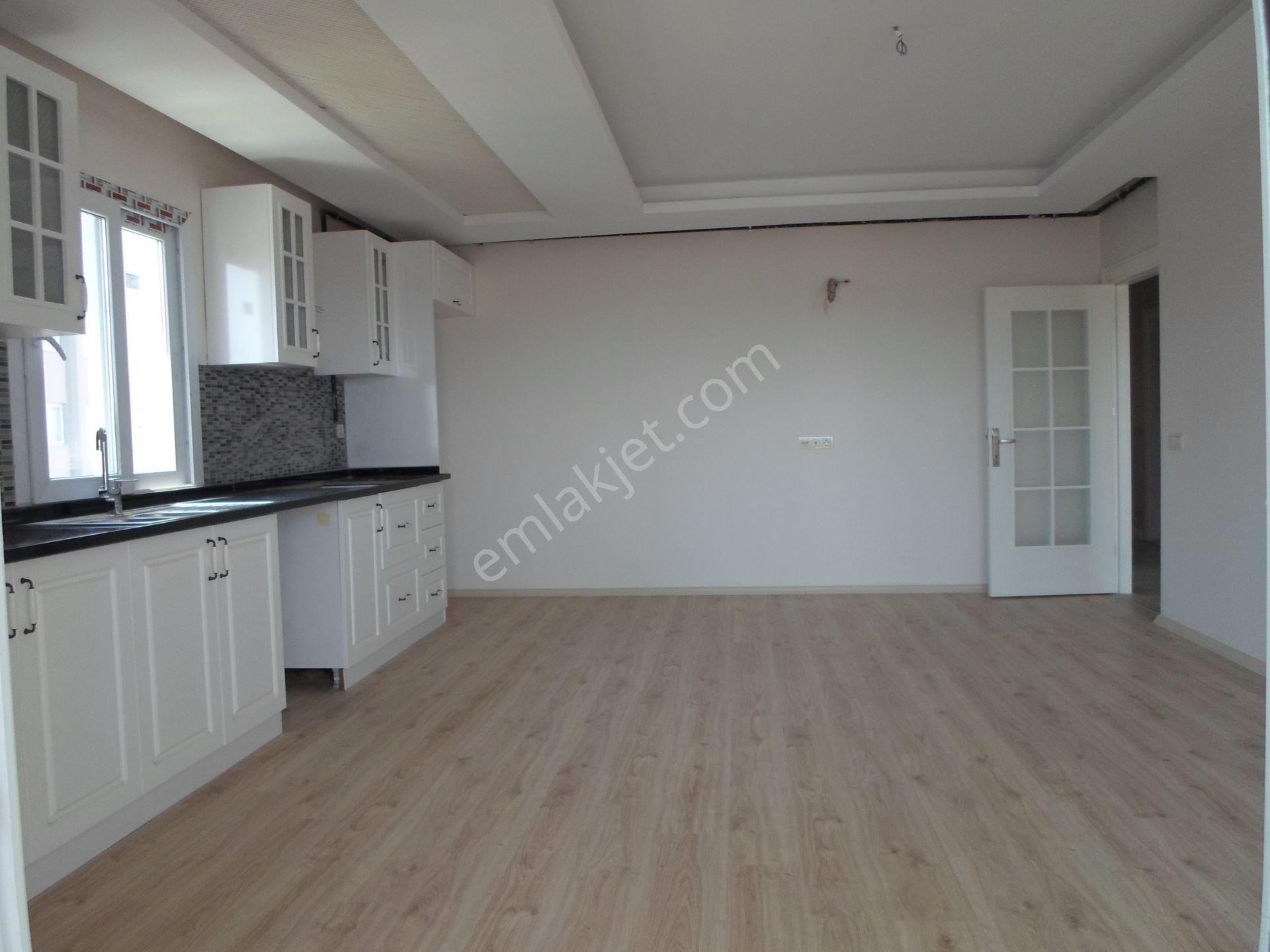 Marka * A Kalite * Elit Site Arayanlara Atlas Gayrimenkul - Görsel 17