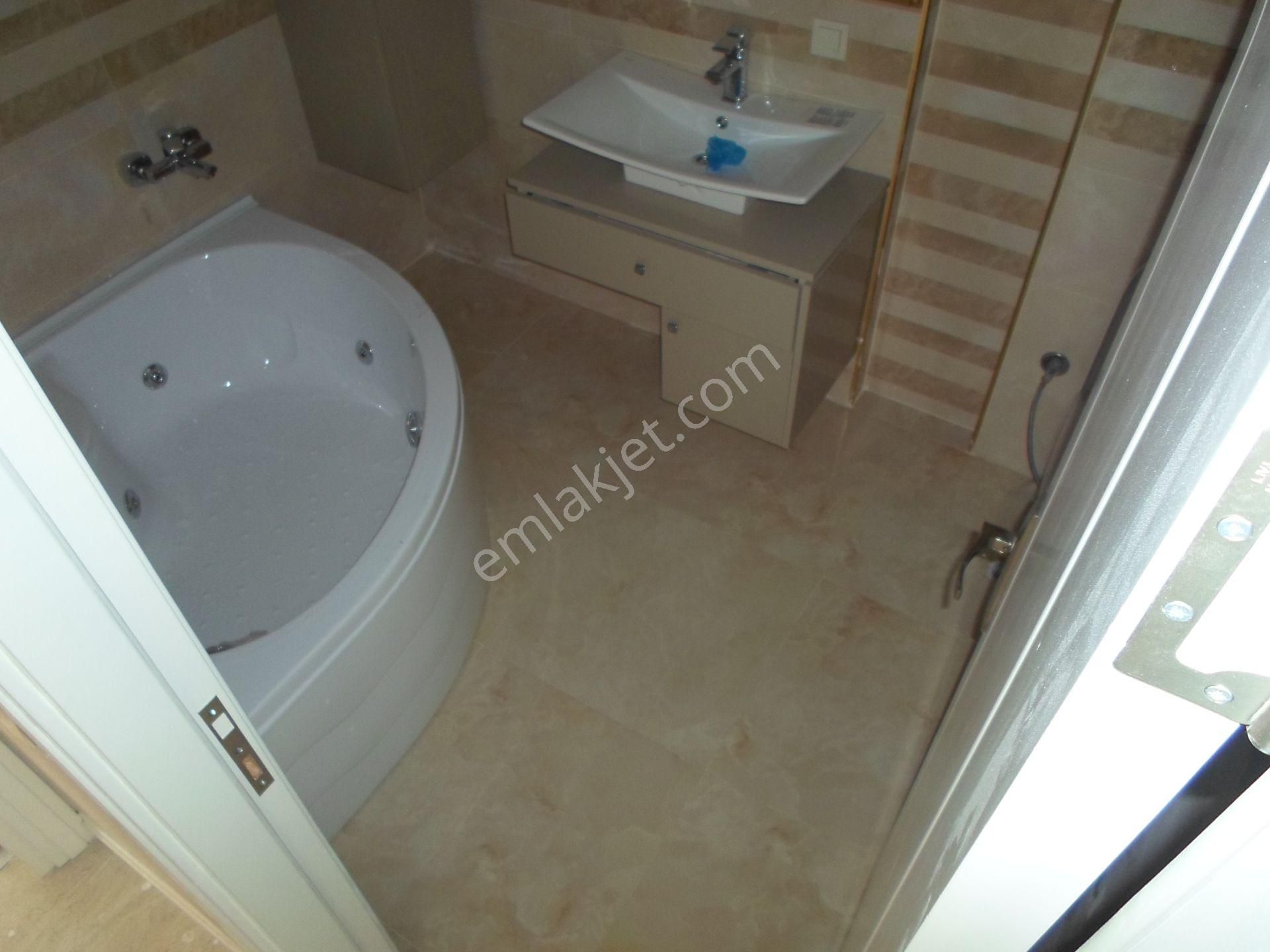 Marka * A Kalite * Elit Site Arayanlara Atlas Gayrimenkul - Görsel 8