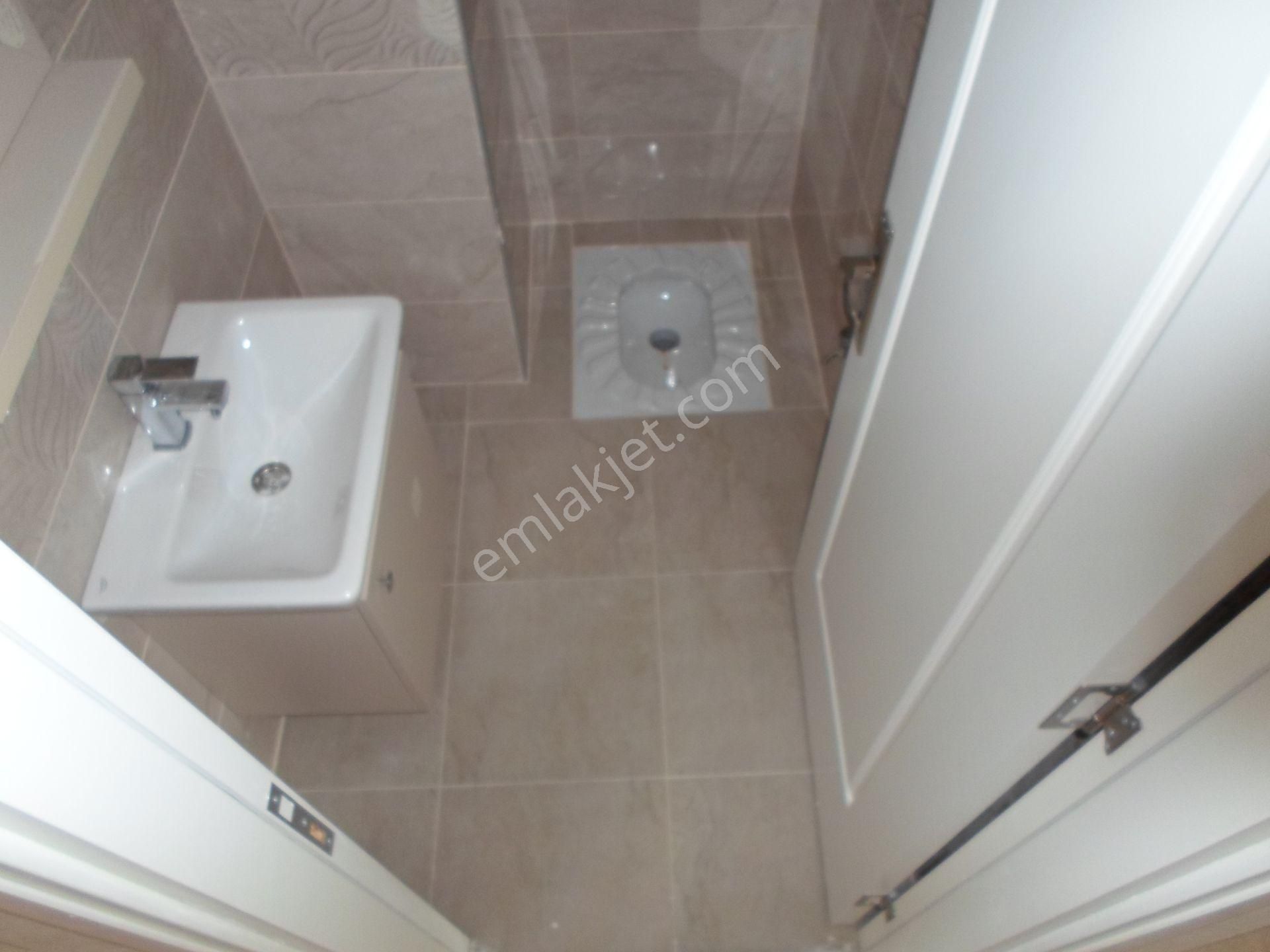 Marka * A Kalite * Elit Site Arayanlara Atlas Gayrimenkul - Görsel 22