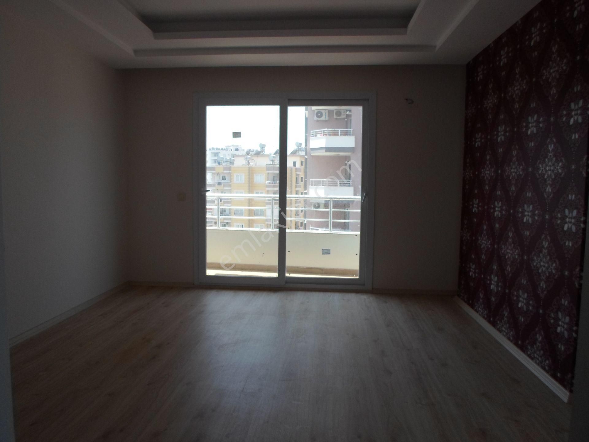 Marka * A Kalite * Elit Site Arayanlara Atlas Gayrimenkul - Görsel 10