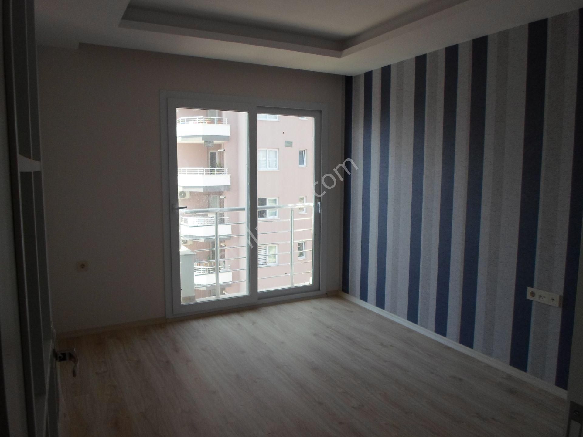 Marka * A Kalite * Elit Site Arayanlara Atlas Gayrimenkul - Görsel 21