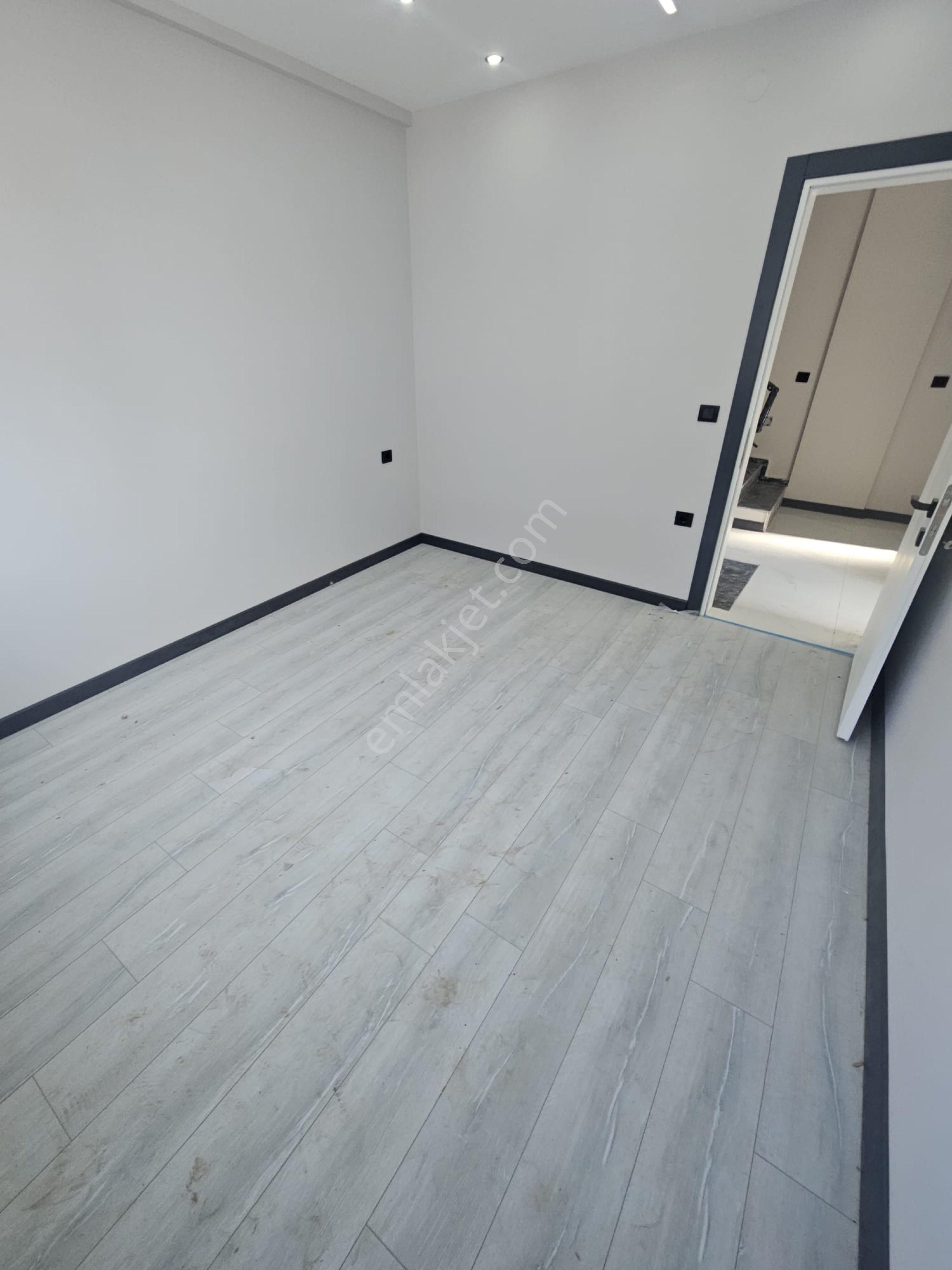 Didim’de Satılık Kelepir Sıfır Villa - Görsel 16