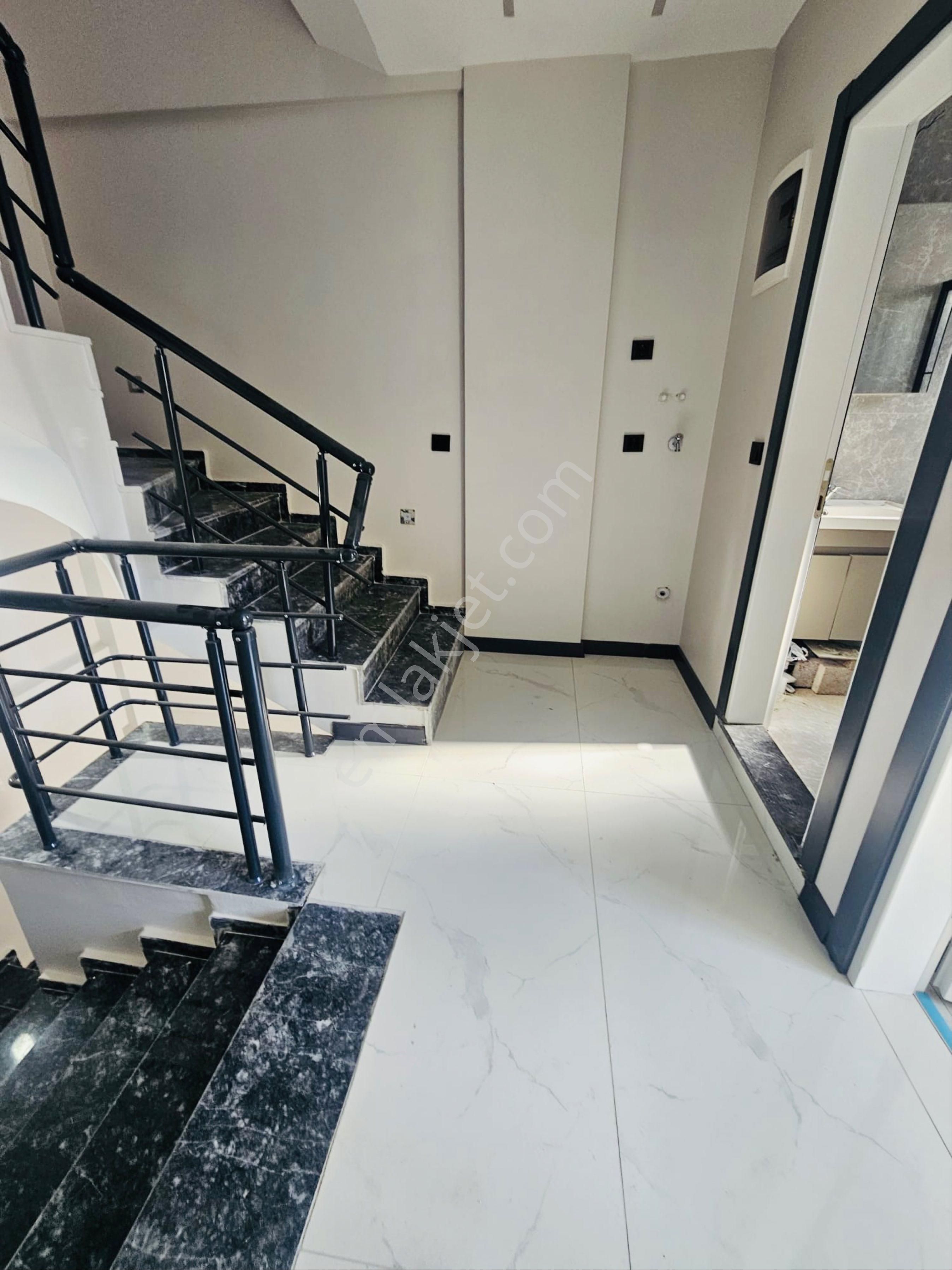 Didim’de Satılık Kelepir Sıfır Villa - Görsel 3