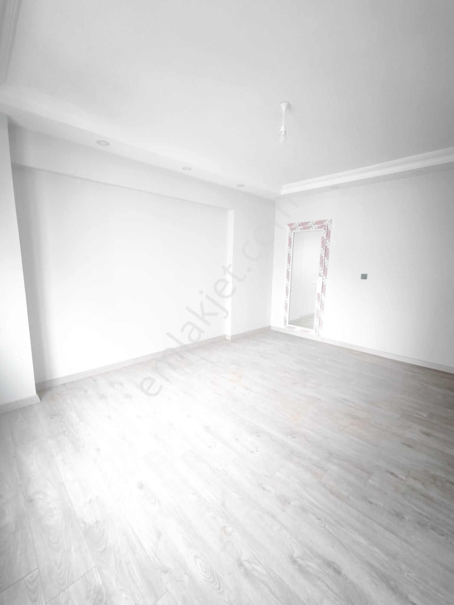 Kırımlı Park Sitesi Küçükçekmece Satılık 2+1 Sıfır Daire - Görsel 7