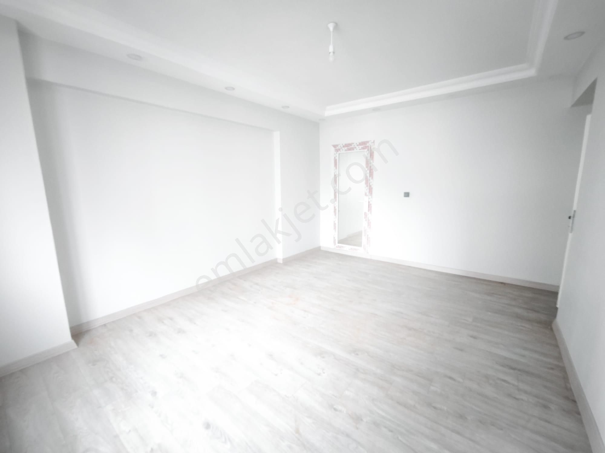 Kırımlı Park Sitesi Küçükçekmece Satılık 2+1 Sıfır Daire - Görsel 25