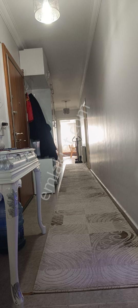 Atatürk'te 135 M2 Ön Cephe - Görsel 5