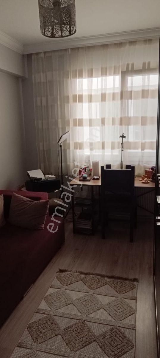 Atatürk'te 135 M2 Ön Cephe - Görsel 11