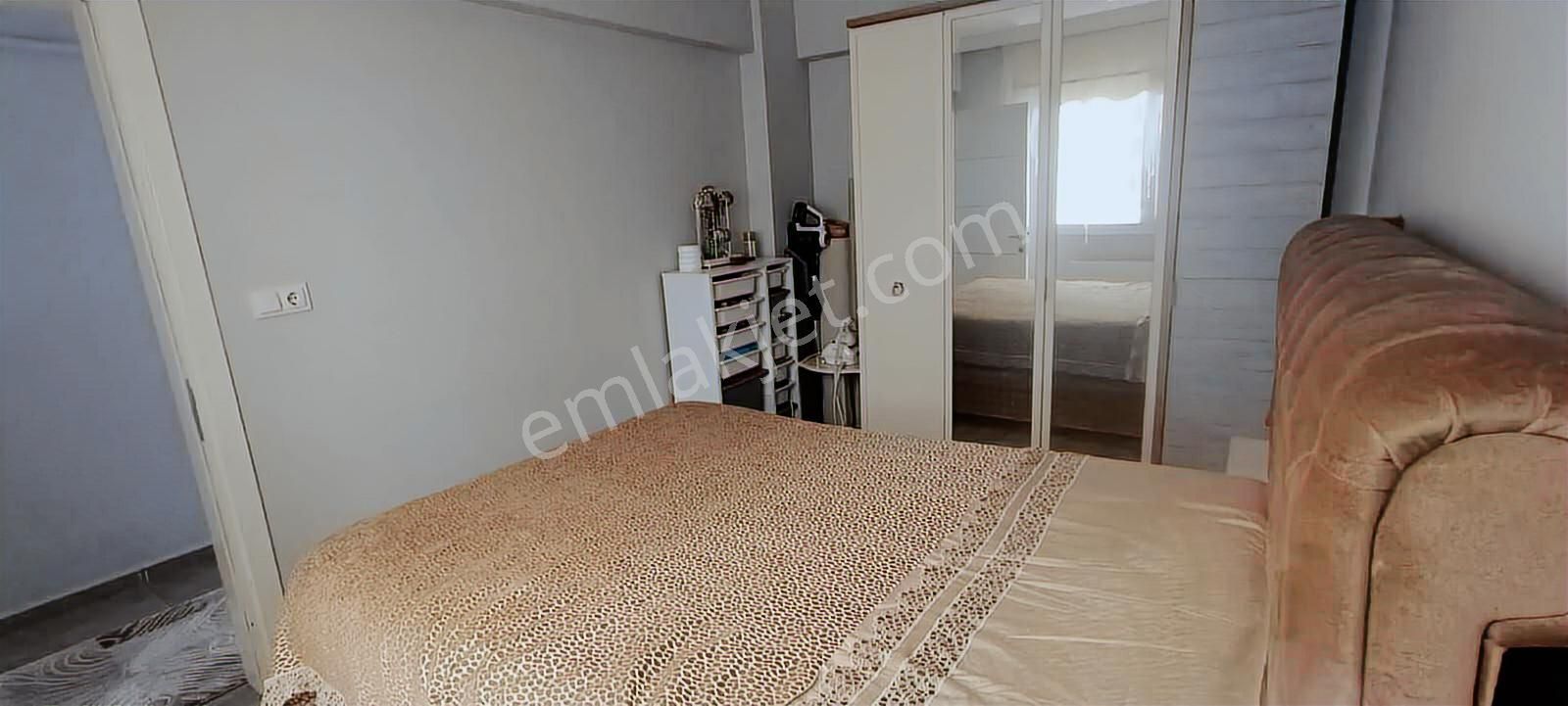 Atatürk'te 135 M2 Ön Cephe - Görsel 10