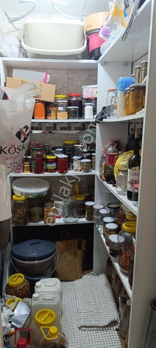 Atatürk'te 135 M2 Ön Cephe - Görsel 13