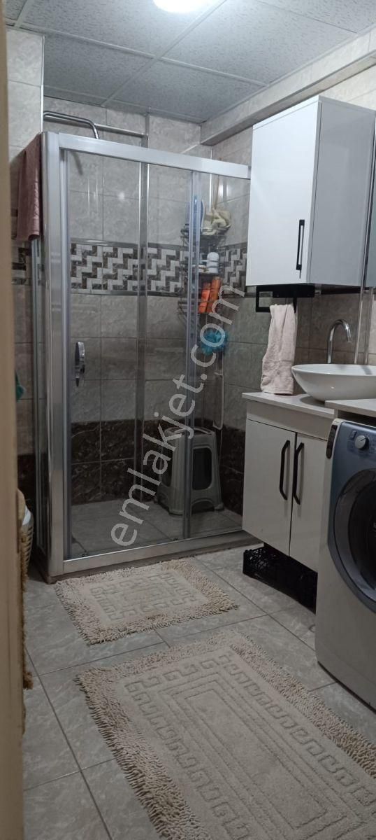 Atatürk'te 135 M2 Ön Cephe - Görsel 15