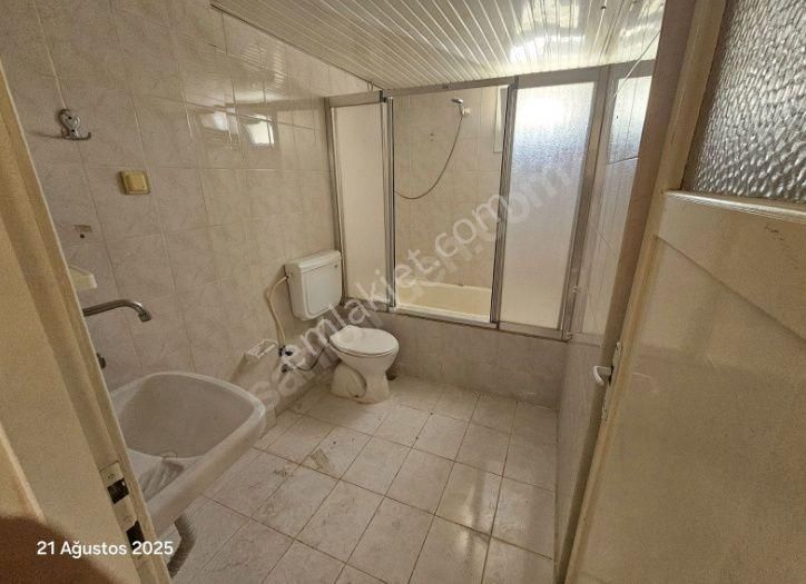 *3+1* Yurt *8-7katı *kapalı Mutfak *140m2 *kgd Cephe *hasarsız* 2 Balkon *kat Mülkiyetli *21-25yaş - Görsel 16