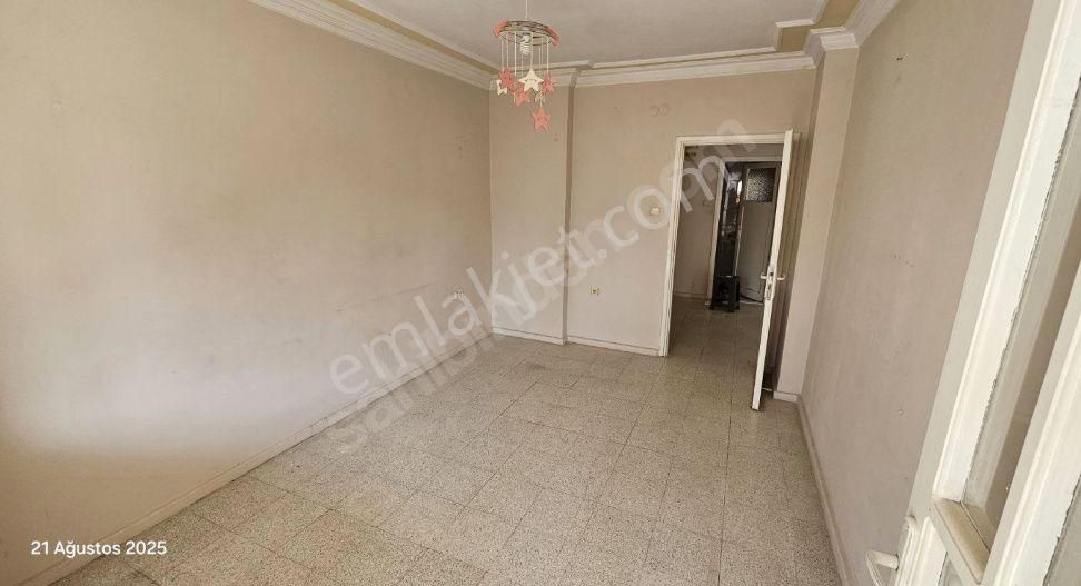 *3+1* Yurt *8-7katı *kapalı Mutfak *140m2 *kgd Cephe *hasarsız* 2 Balkon *kat Mülkiyetli *21-25yaş - Görsel 9