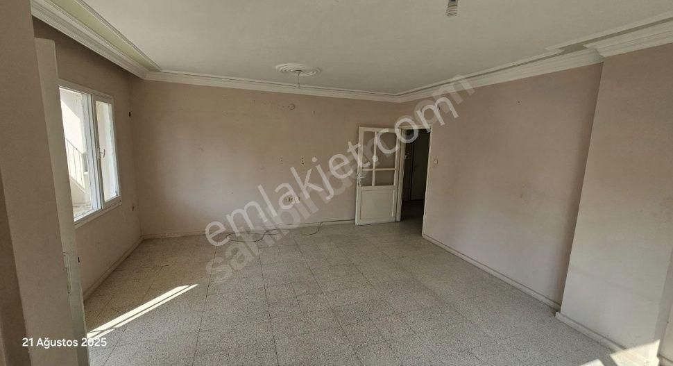 *3+1* Yurt *8-7katı *kapalı Mutfak *140m2 *kgd Cephe *hasarsız* 2 Balkon *kat Mülkiyetli *21-25yaş - Görsel 6