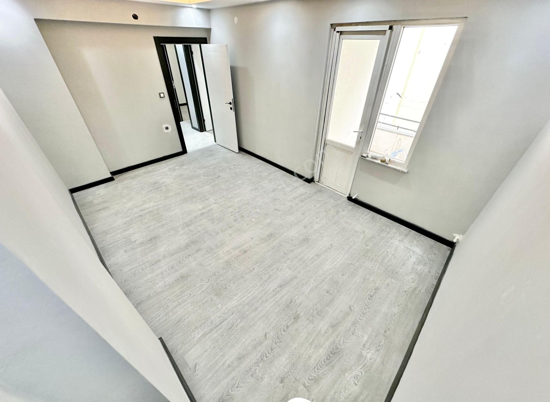 ꧁ay Emlaktan꧂akçay'da Denize Yakın Arakat Ön Cephe 3+1 Lüx Daire - Görsel 14