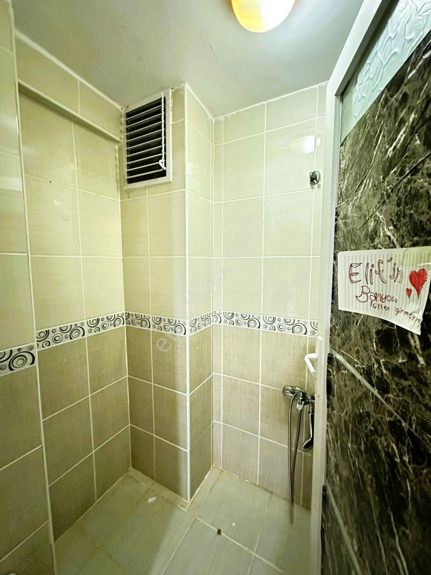 Gökçe Emlak'tan Merkezi Konumda 4+1 K.otoparklı Daire - Görsel 15