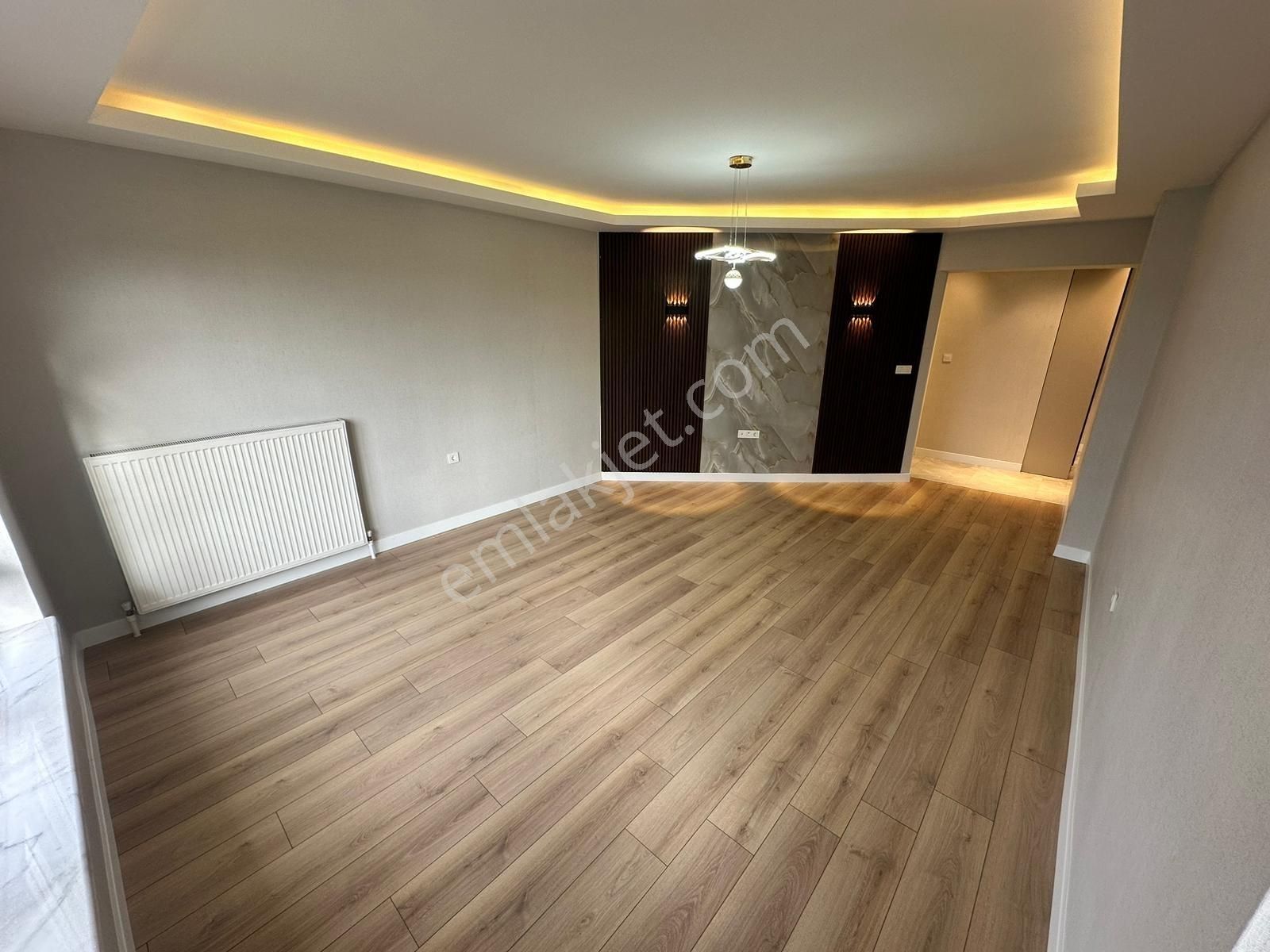 Hakan'dan A.eğlence'de Katta 3+1 Ultra Lüx Yapılı Bağımsız - Görsel 6