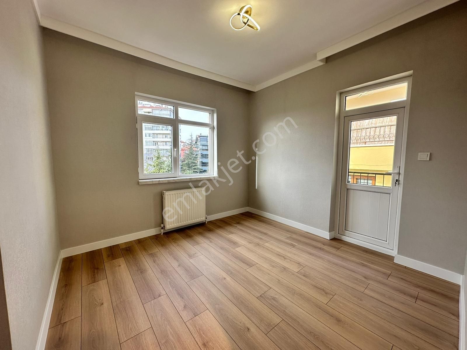 Hakan'dan A.eğlence'de Katta 3+1 Ultra Lüx Yapılı Bağımsız - Görsel 2