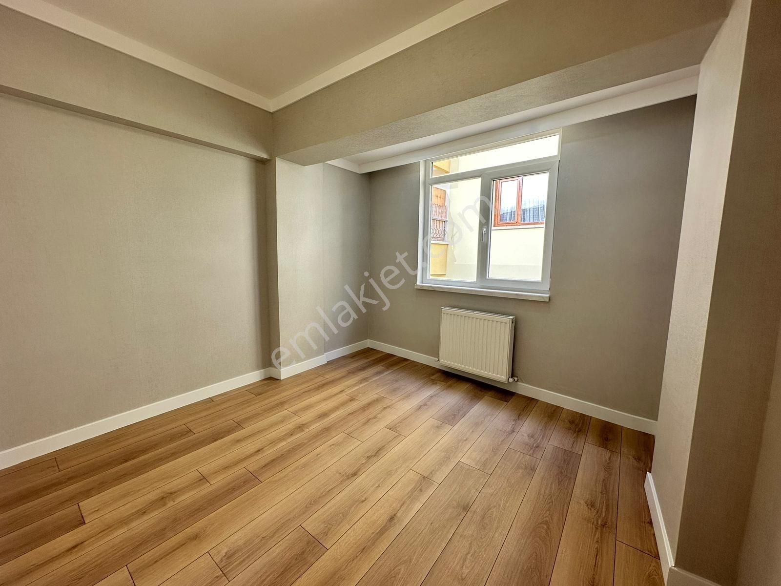 Hakan'dan A.eğlence'de Katta 3+1 Ultra Lüx Yapılı Bağımsız - Görsel 31