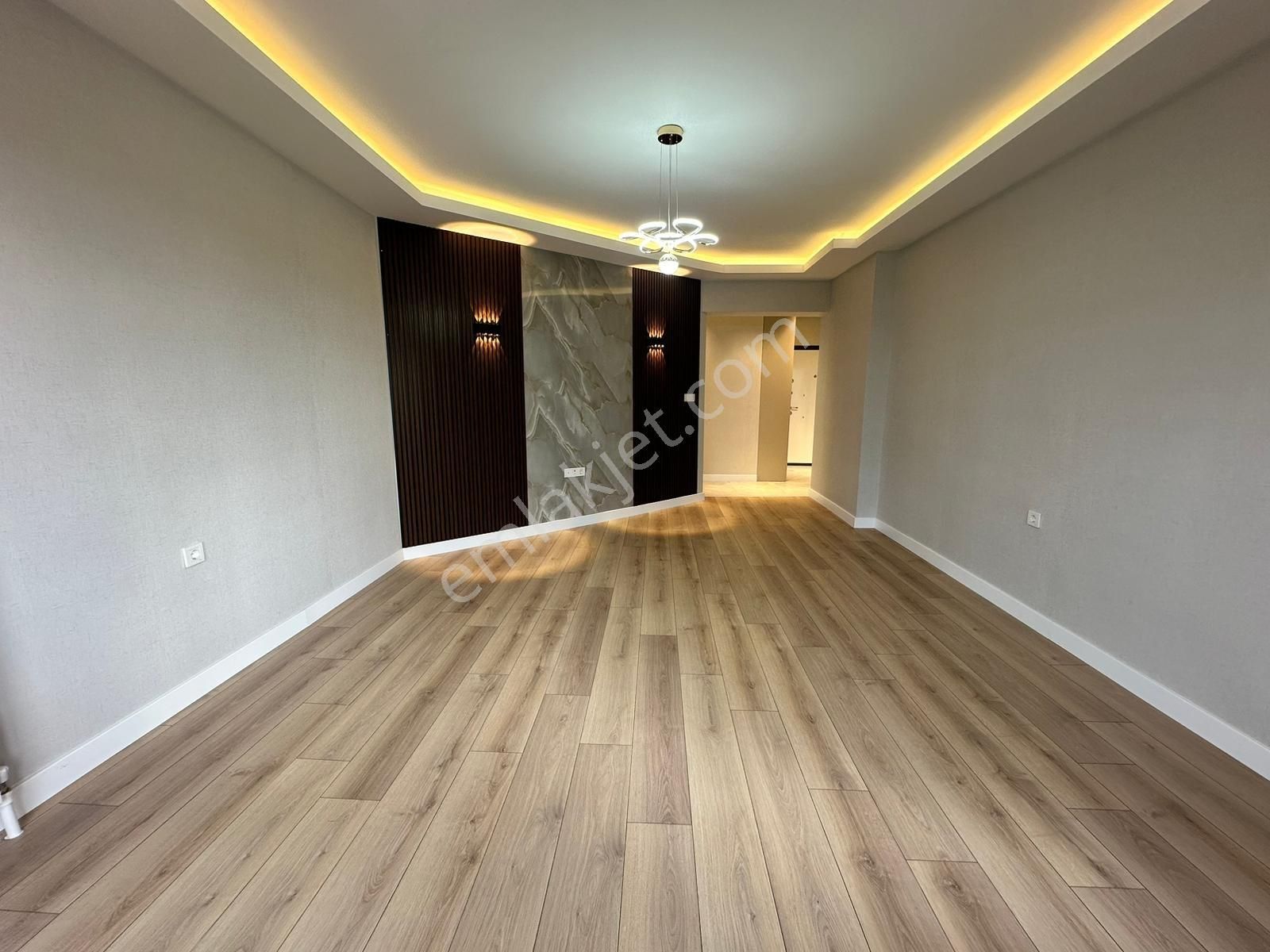 Hakan'dan A.eğlence'de Katta 3+1 Ultra Lüx Yapılı Bağımsız - Görsel 23