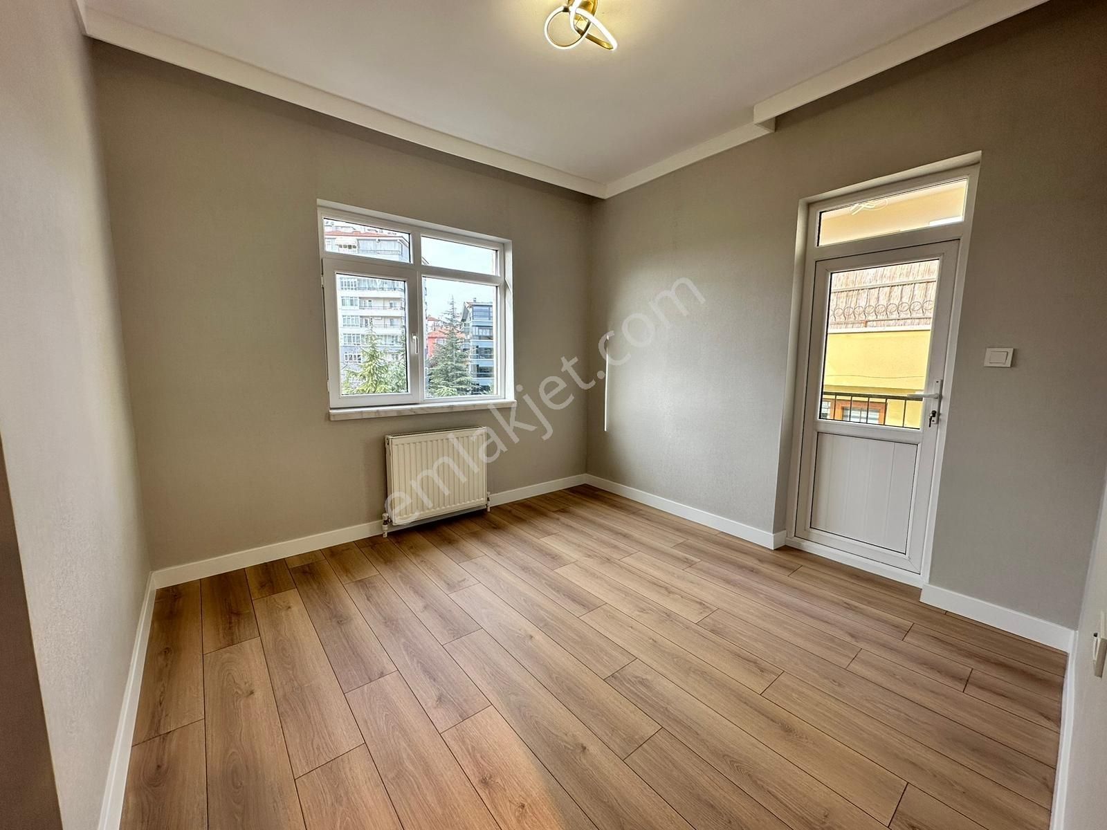 Hakan'dan A.eğlence'de Katta 3+1 Ultra Lüx Yapılı Bağımsız - Görsel 18