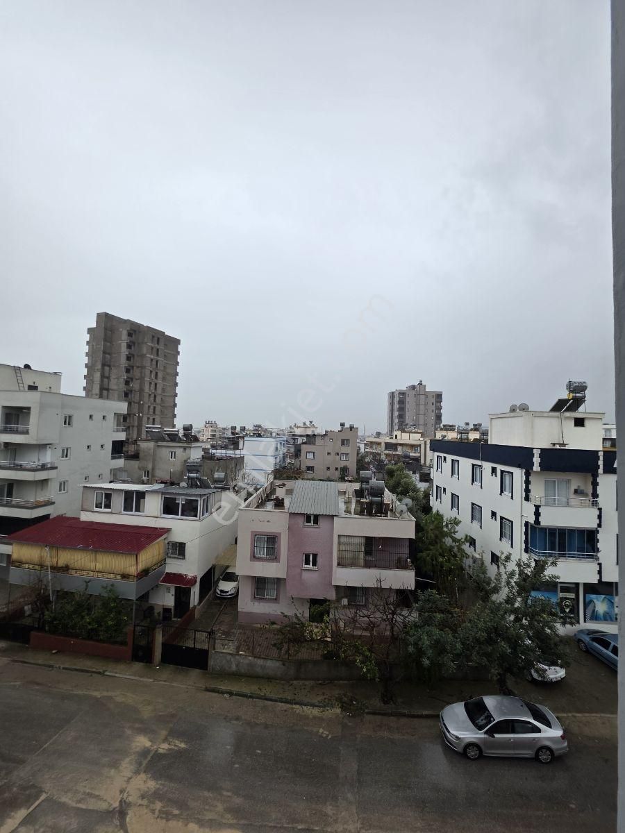 Yalınayak' Ta Sıfır 2+1 Acilll Acilll Satılık 0 Daire - Görsel 13