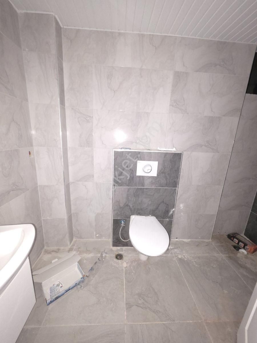 Yalınayak' Ta Sıfır 2+1 Acilll Acilll Satılık 0 Daire - Görsel 17