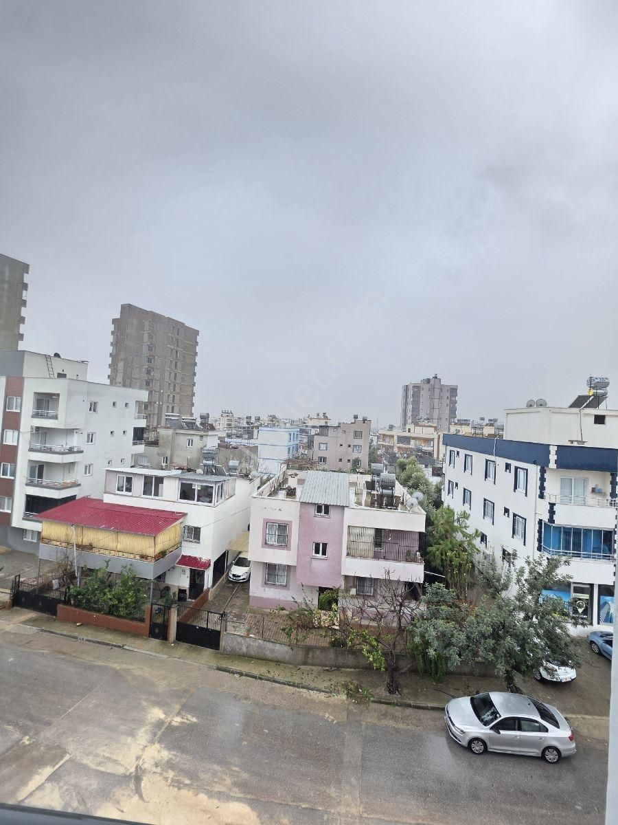 Yalınayak' Ta Sıfır 2+1 Acilll Acilll Satılık 0 Daire - Görsel 11
