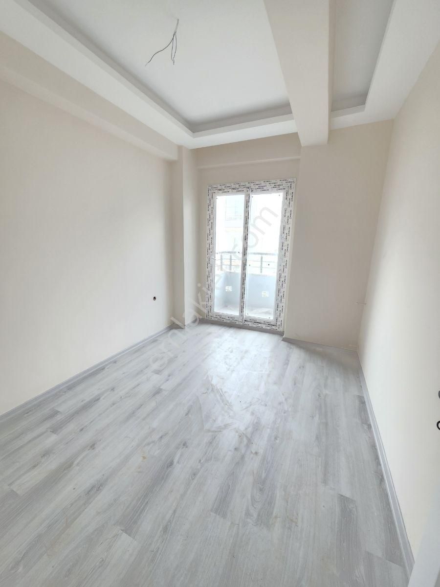 Yalınayak' Ta Sıfır 2+1 Acilll Acilll Satılık 0 Daire - Görsel 2