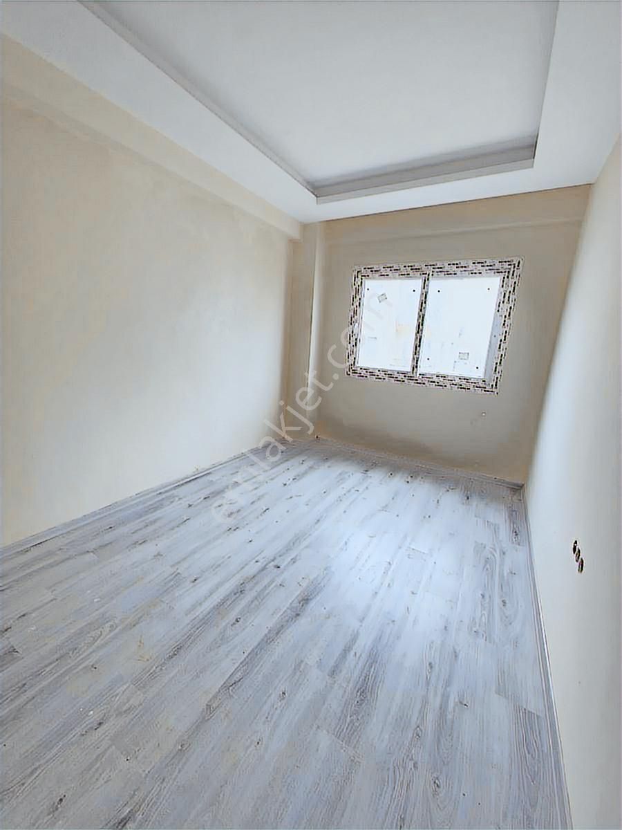 Yalınayak' Ta Sıfır 2+1 Acilll Acilll Satılık 0 Daire - Görsel 20