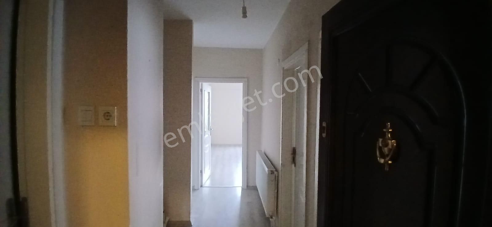 Aydın Nazilli Cumhuriyet Adliyeye Yakın Satılık..kiralık Daire - Görsel 12