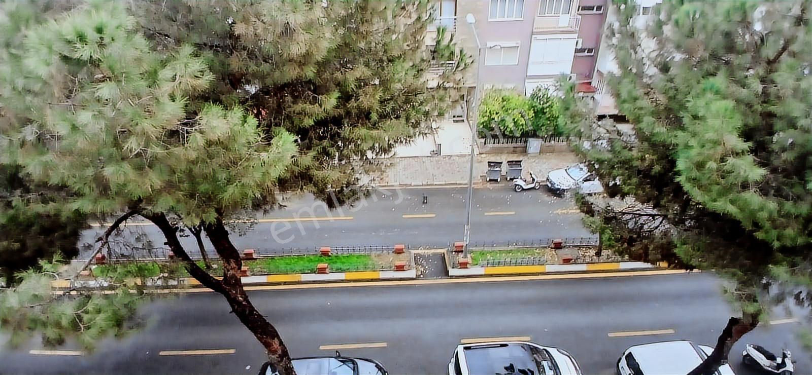 Aydın Nazilli Cumhuriyet Adliyeye Yakın Satılık..kiralık Daire - Görsel 20