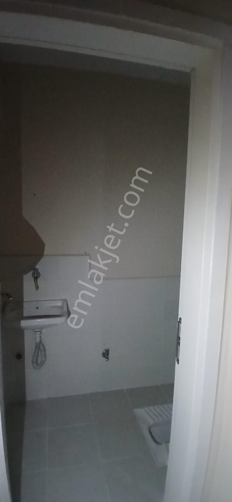 Aydın Nazilli Cumhuriyet Adliyeye Yakın Satılık..kiralık Daire - Görsel 17