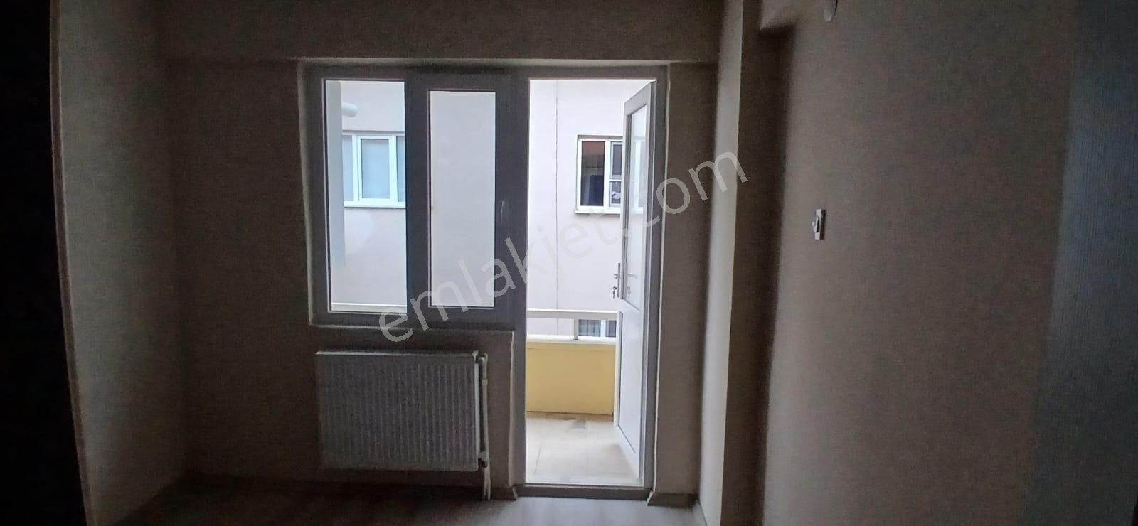 Aydın Nazilli Cumhuriyet Adliyeye Yakın Satılık..kiralık Daire - Görsel 24