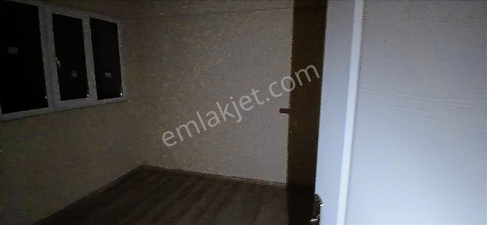 Aydın Nazilli Cumhuriyet Adliyeye Yakın Satılık..kiralık Daire - Görsel 30