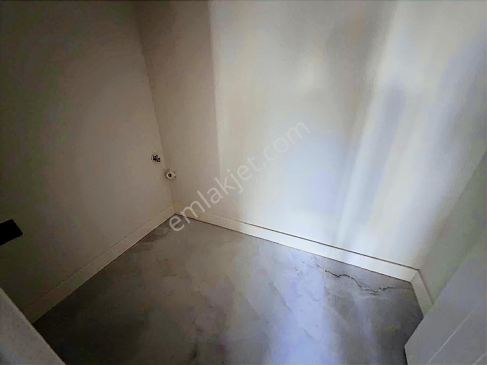 Rams Garden Satılık 2+1 144 M2 Peyzaj Ve Koru Manzaralı Daire - Görsel 8