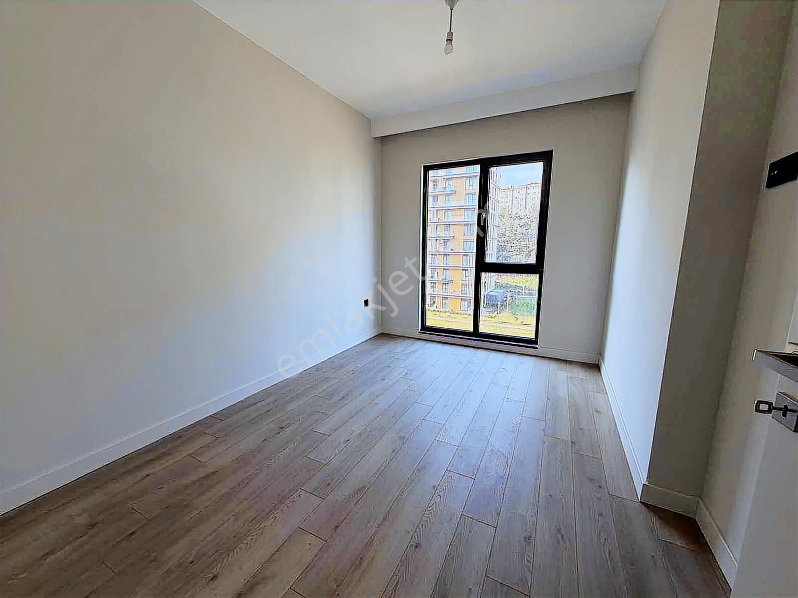 Rams Garden Satılık 2+1 144 M2 Peyzaj Ve Koru Manzaralı Daire - Görsel 7