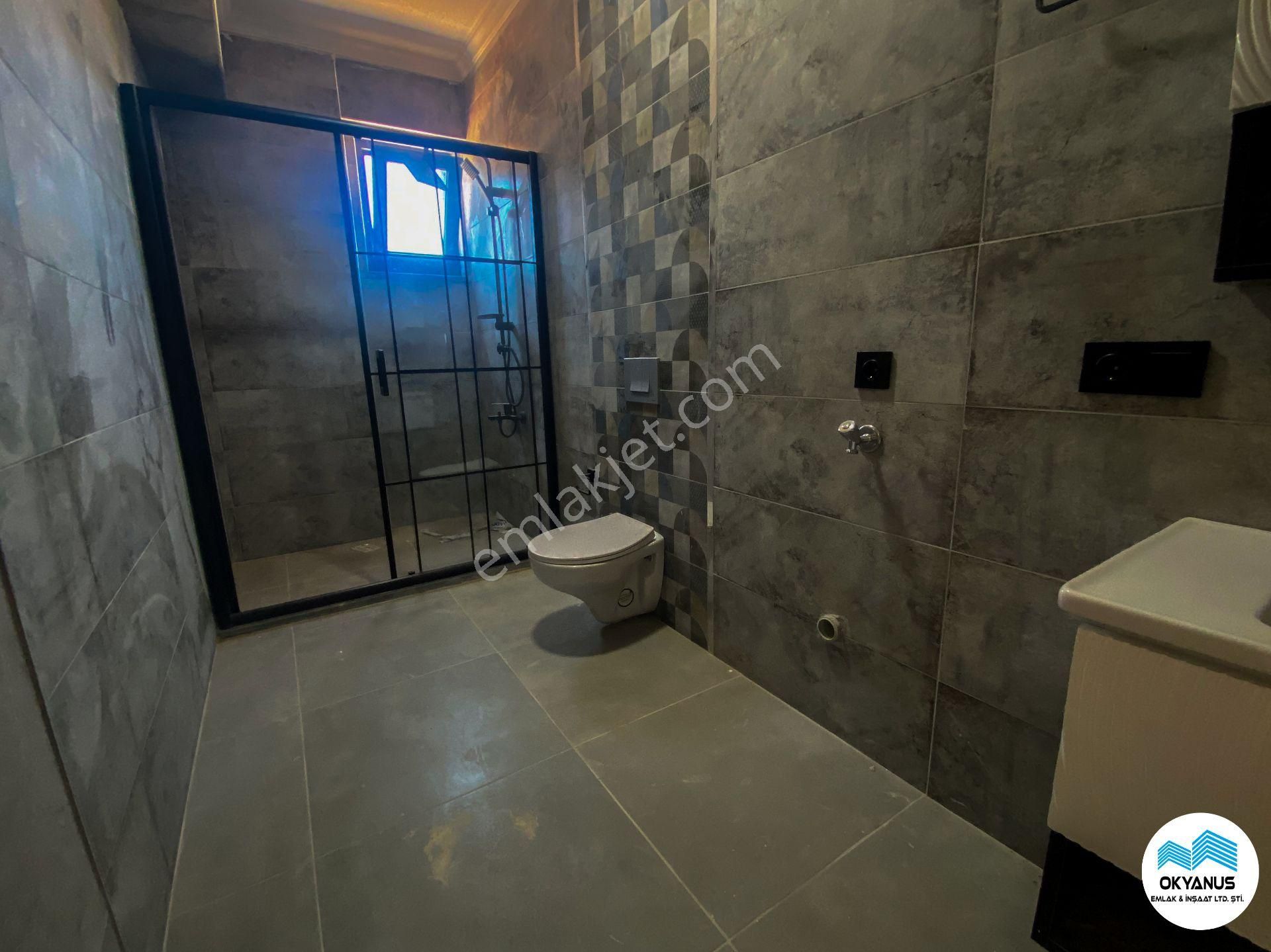 Sakarya Karasu Da Havuzlu 3+1 Villa - Görsel 17