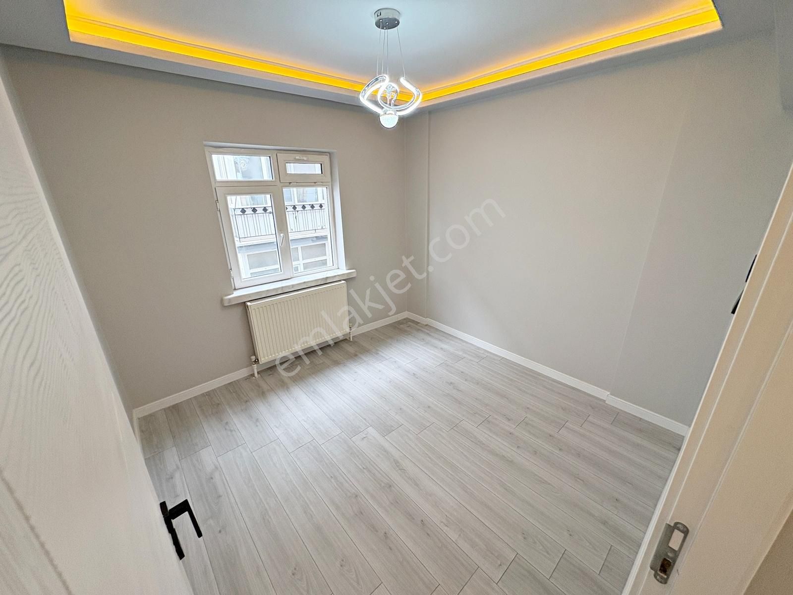 Lütfen Alternatif Seçenekler İçin Arayınız !!! - Görsel 26