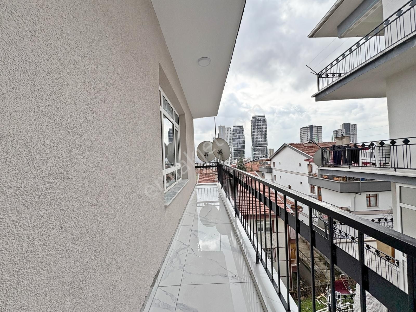 Lütfen Alternatif Seçenekler İçin Arayınız !!! - Görsel 9