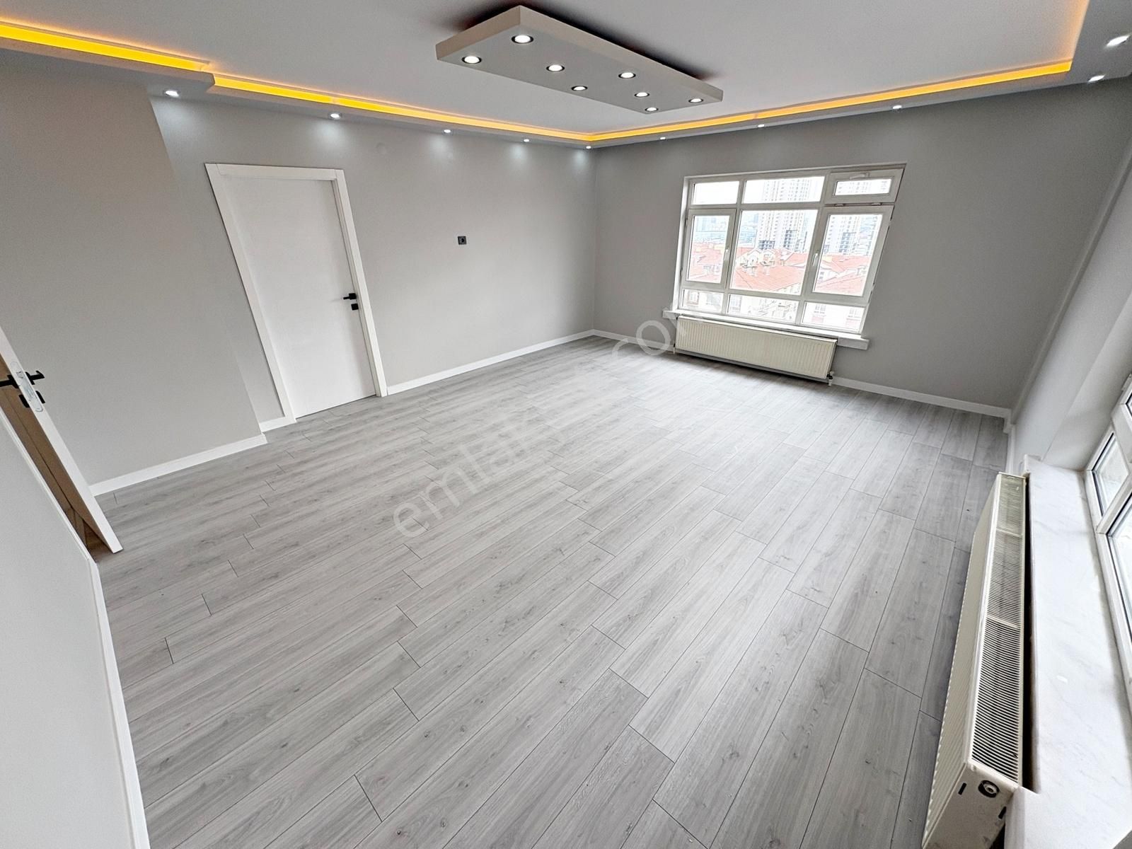 Lütfen Alternatif Seçenekler İçin Arayınız !!! - Görsel 13