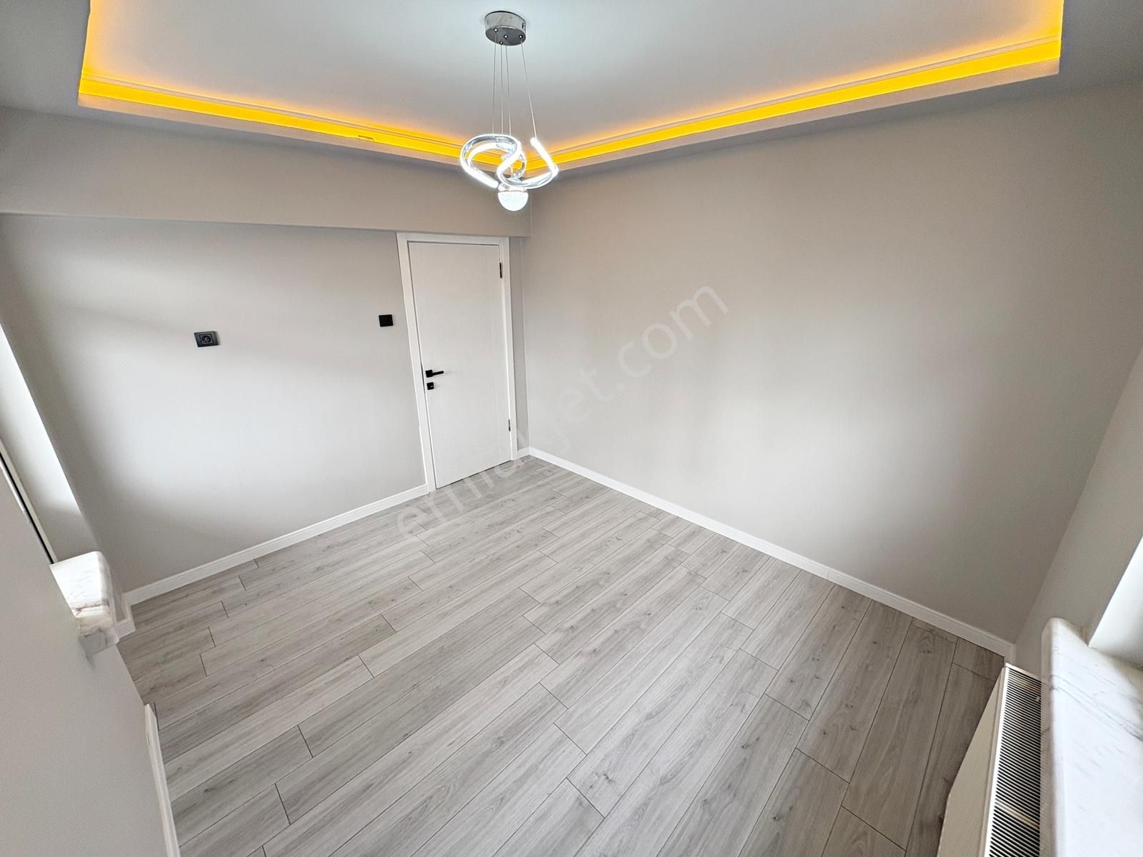 Lütfen Alternatif Seçenekler İçin Arayınız !!! - Görsel 20