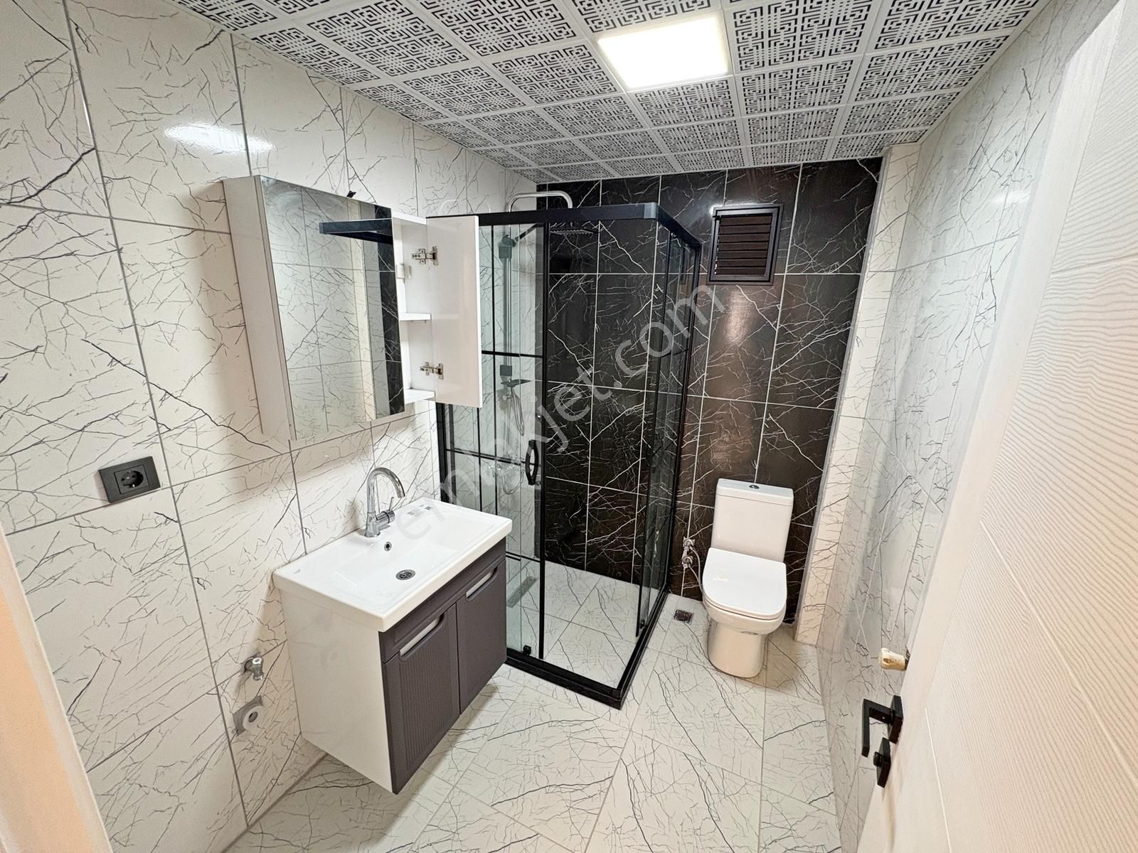 Lütfen Alternatif Seçenekler İçin Arayınız !!! - Görsel 31