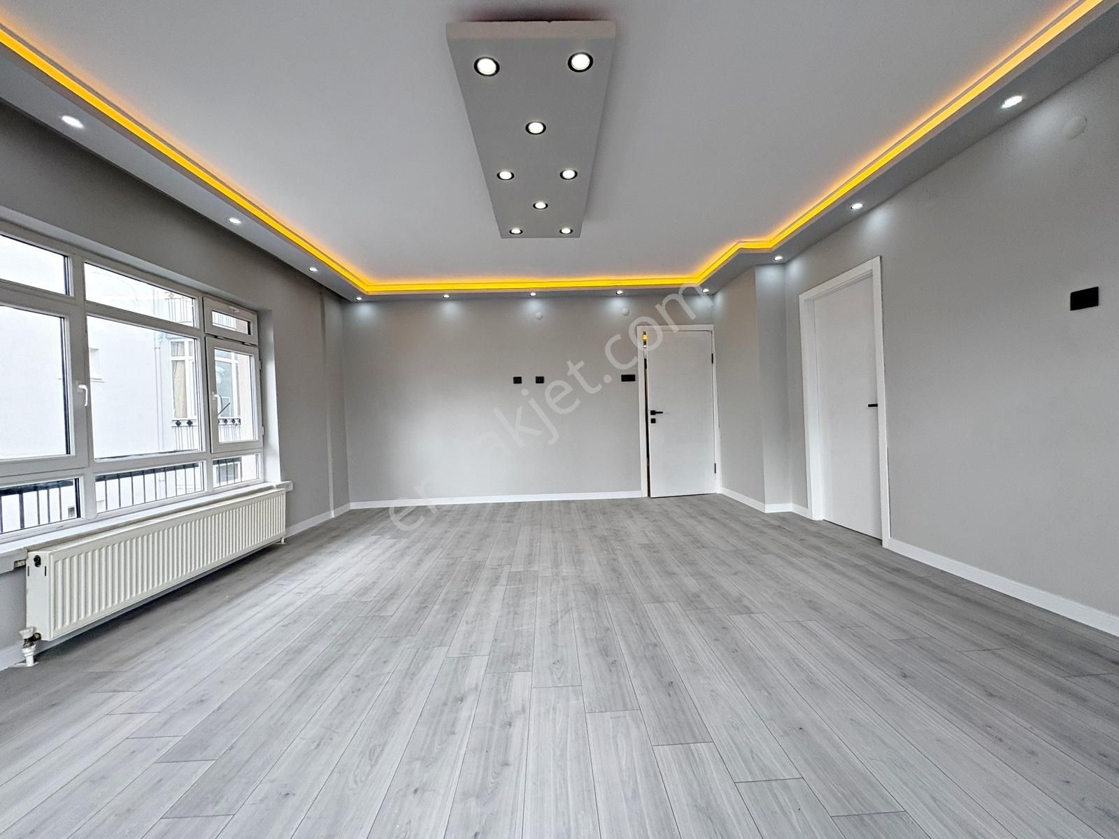 Lütfen Alternatif Seçenekler İçin Arayınız !!! - Görsel 15