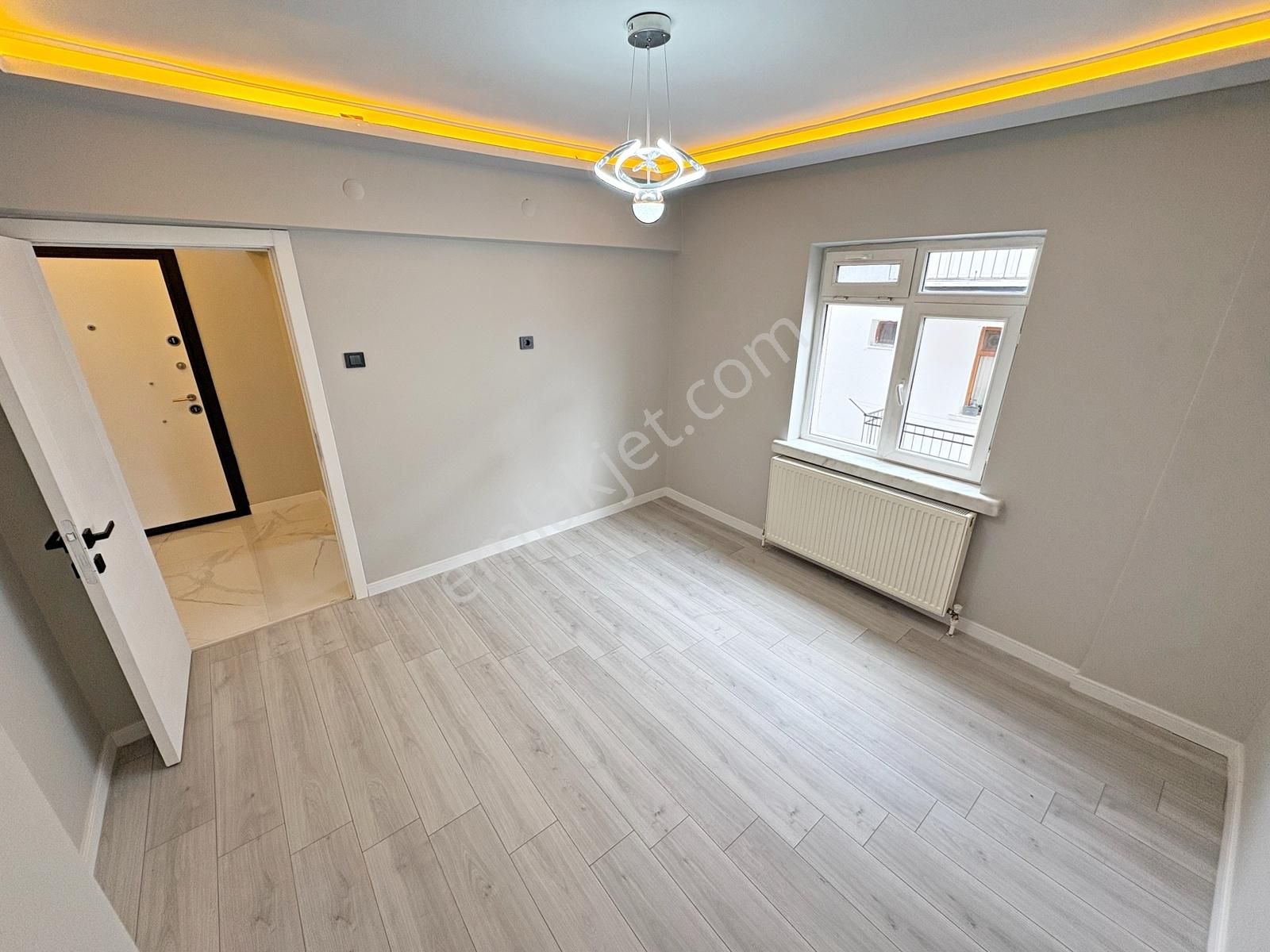 Lütfen Alternatif Seçenekler İçin Arayınız !!! - Görsel 34