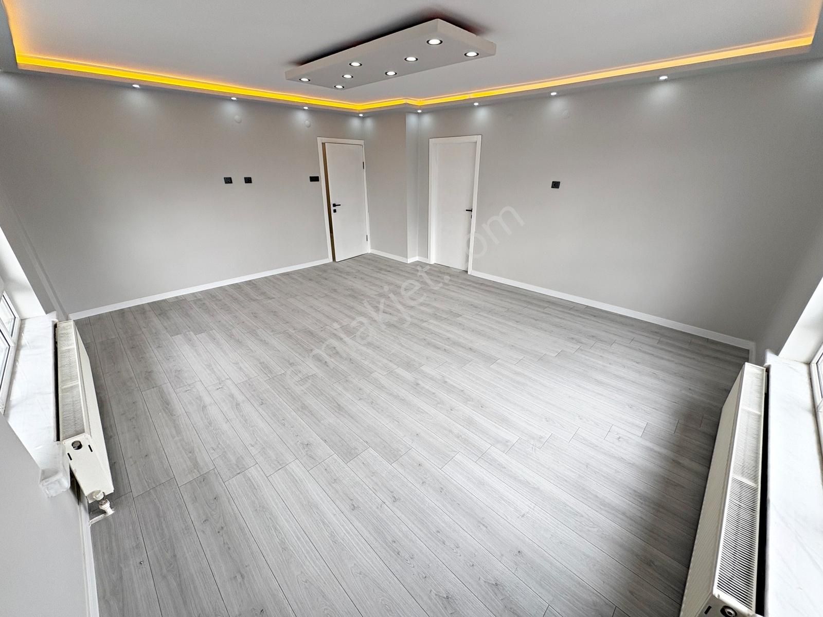 Lütfen Alternatif Seçenekler İçin Arayınız !!! - Görsel 14