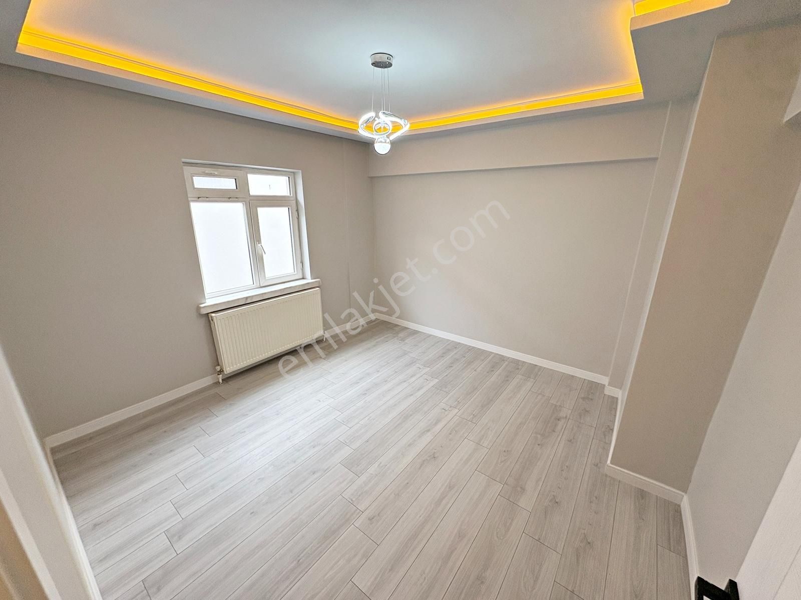 Lütfen Alternatif Seçenekler İçin Arayınız !!! - Görsel 33