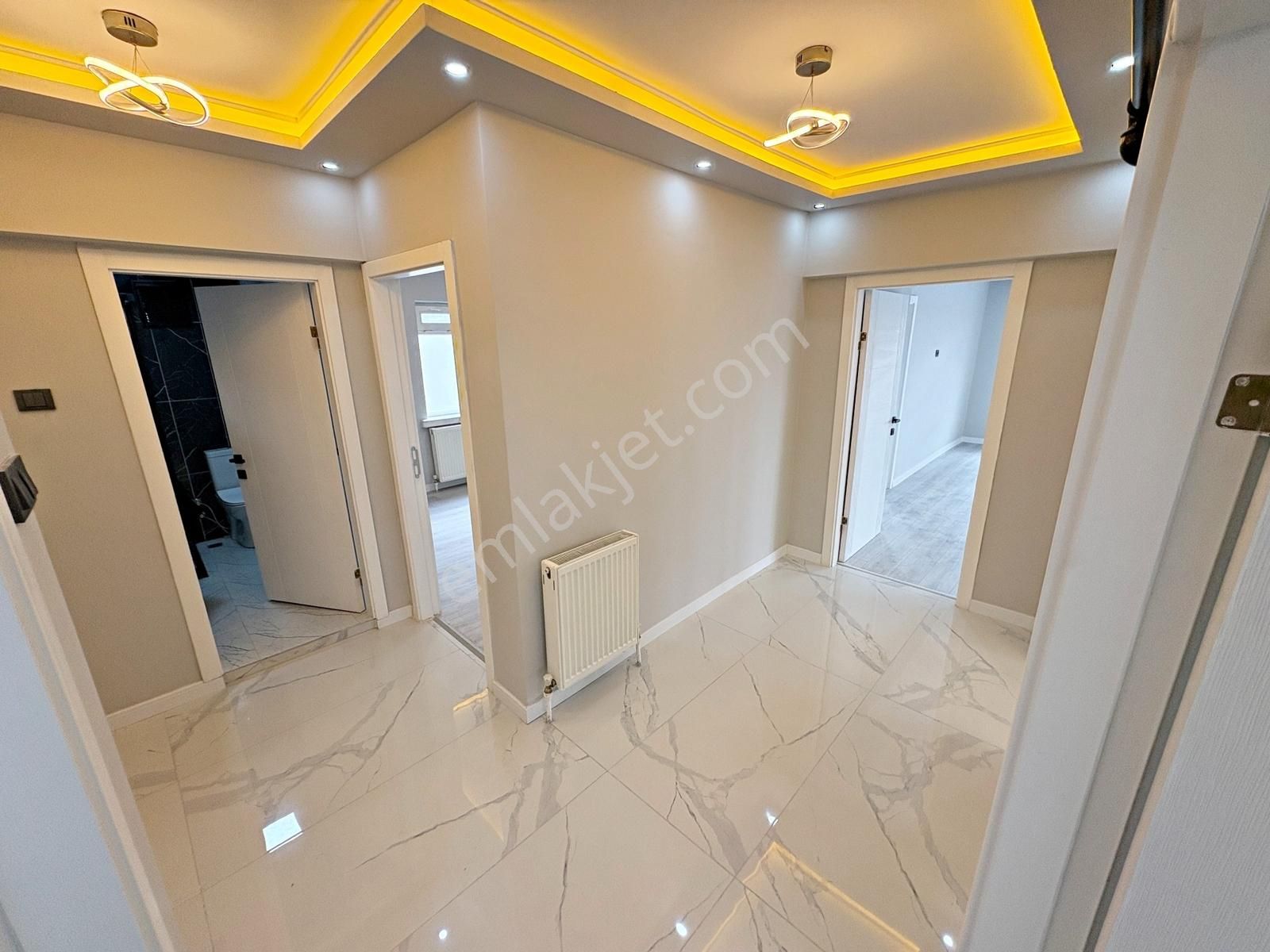 Lütfen Alternatif Seçenekler İçin Arayınız !!! - Görsel 32