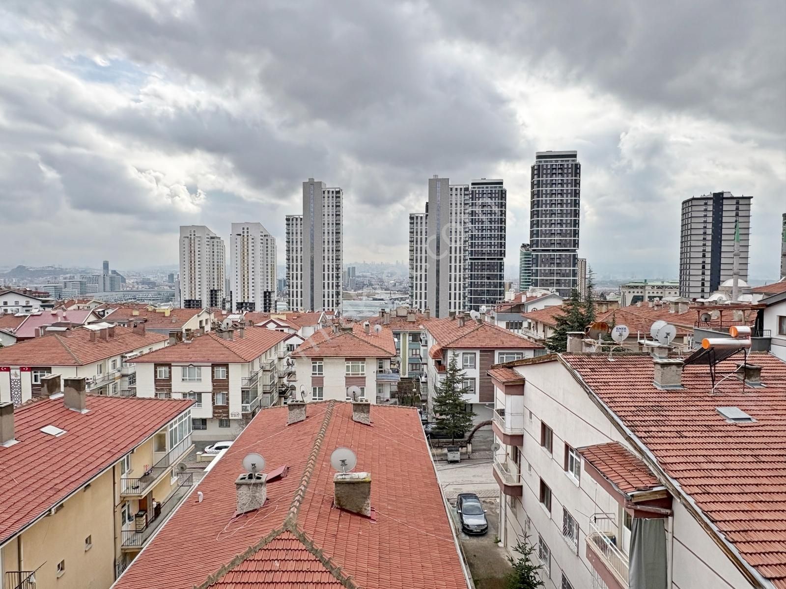 Lütfen Alternatif Seçenekler İçin Arayınız !!! - Görsel 24