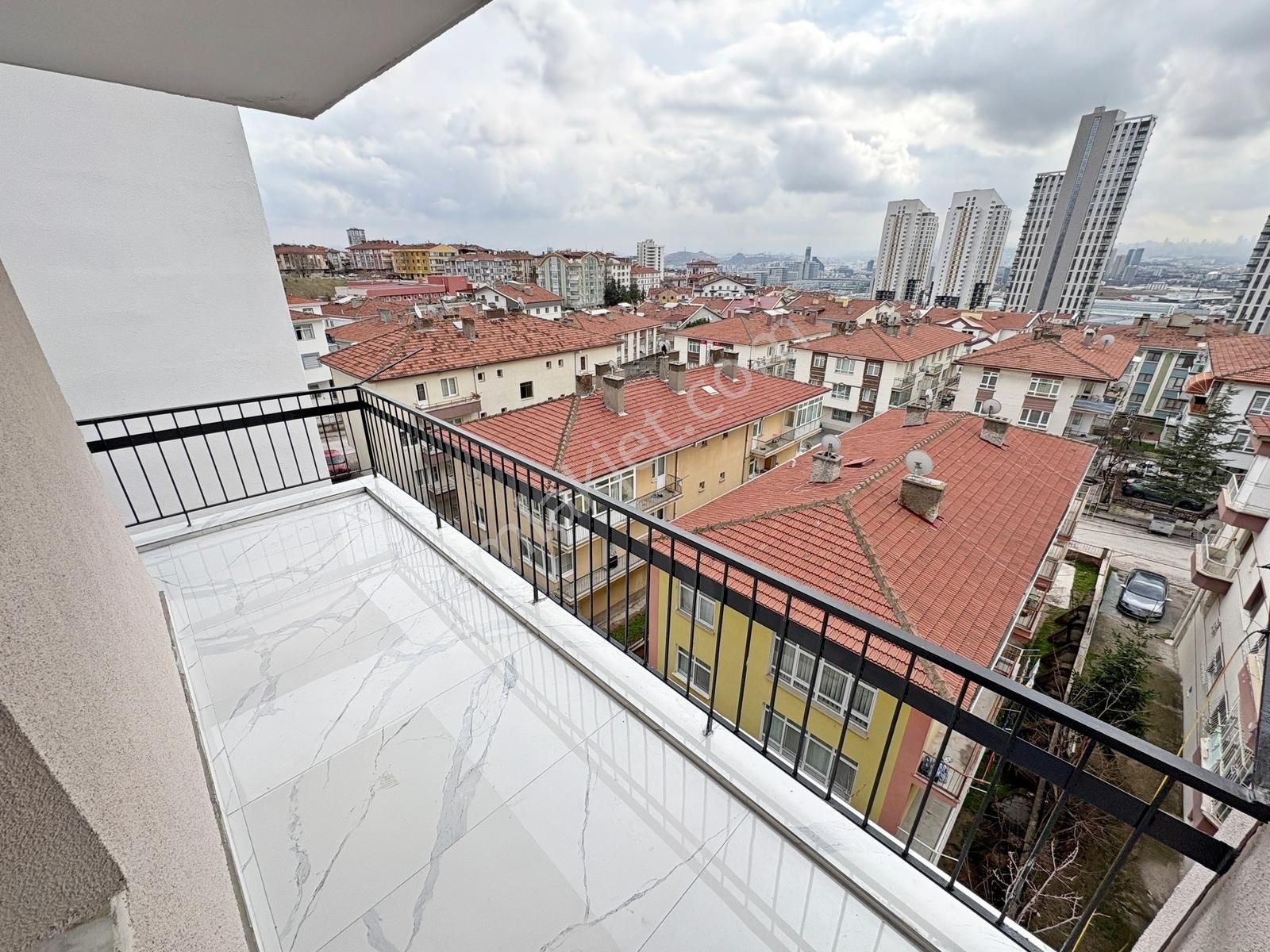 Lütfen Alternatif Seçenekler İçin Arayınız !!! - Görsel 23